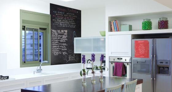 decora-zone tienda de decoracion en bilbao en santutxu