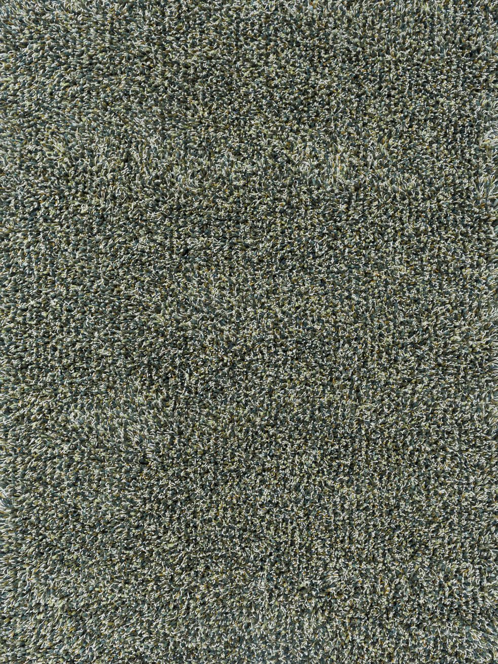 Alfombra Shaggy Spring de Brink & Campman. Elegancia atemporal para tu hogar.