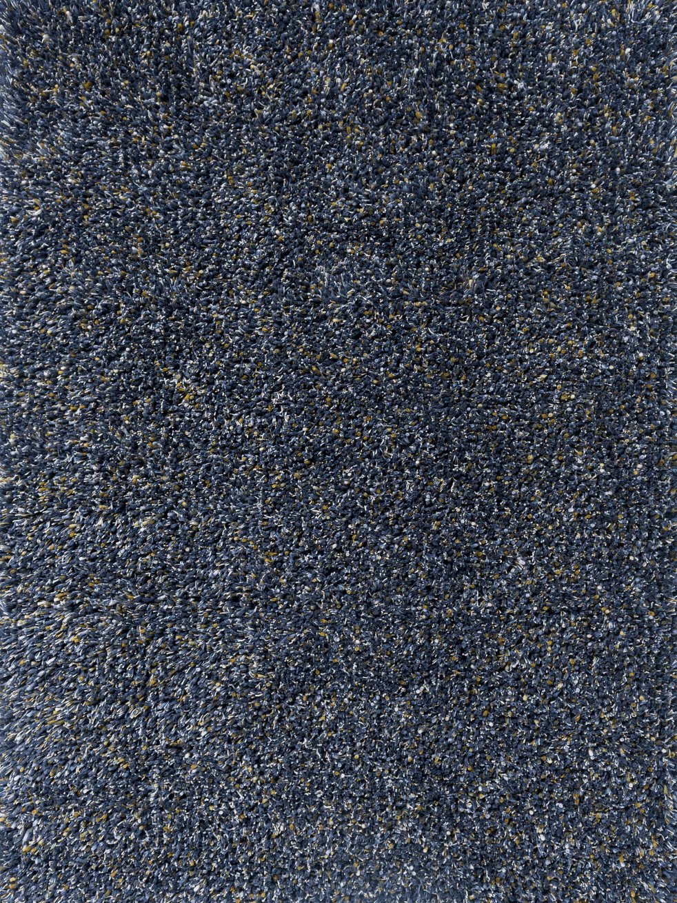 Alfombra Shaggy Spring de Brink & Campman. Elegancia atemporal para tu hogar.