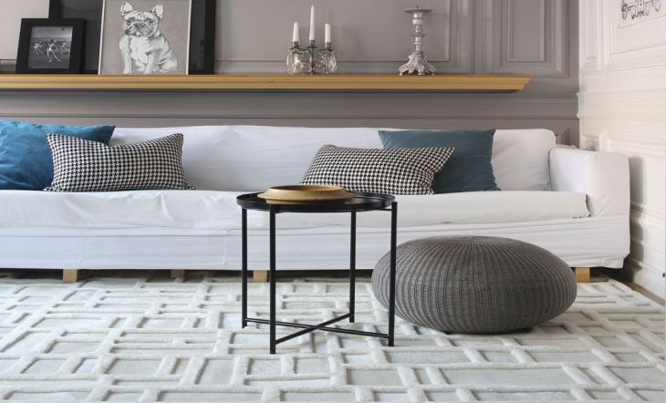 alfombras_24_730x442