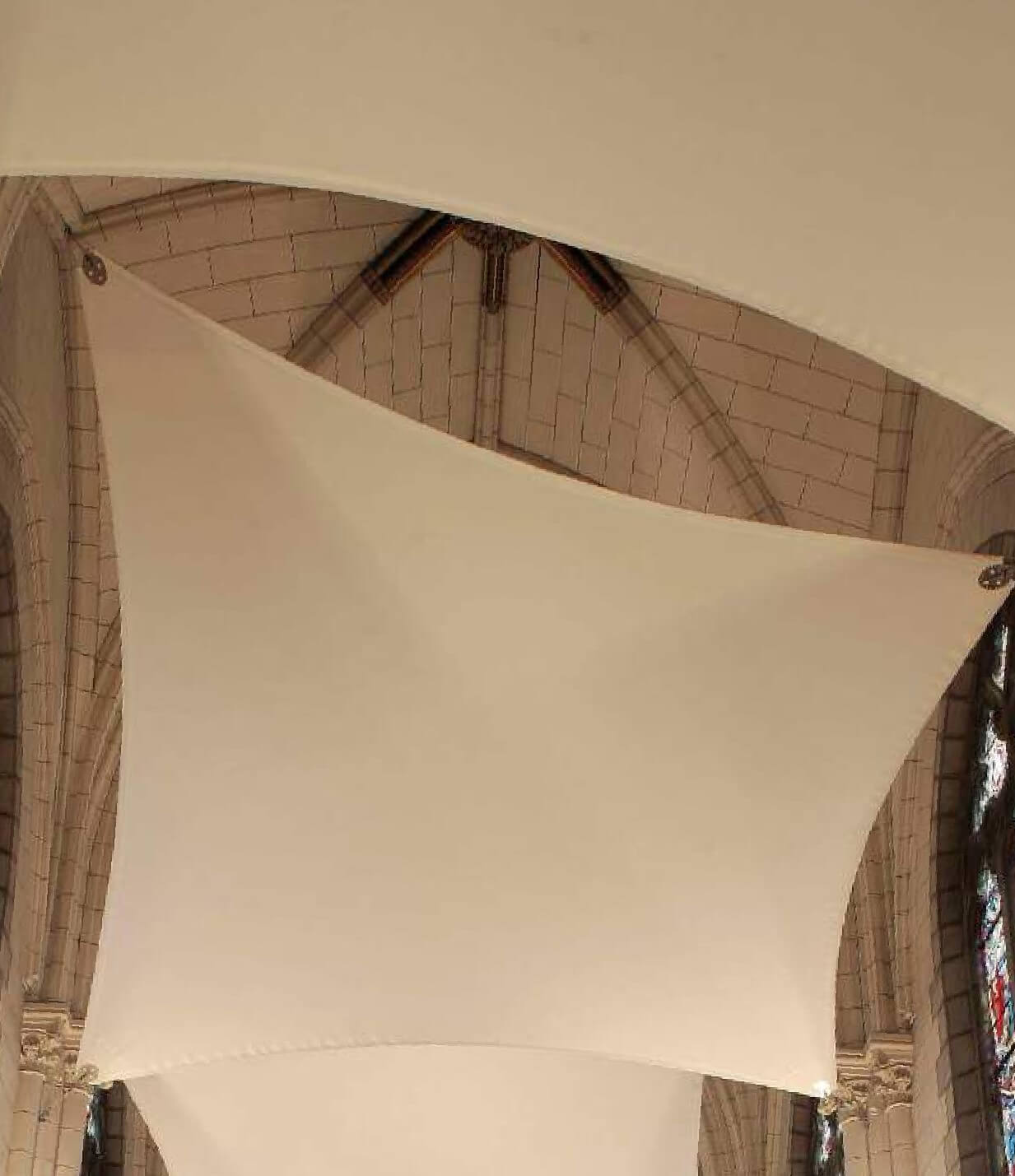 Screeb Acoustic y Thermic en DecoraZone de Bilbao