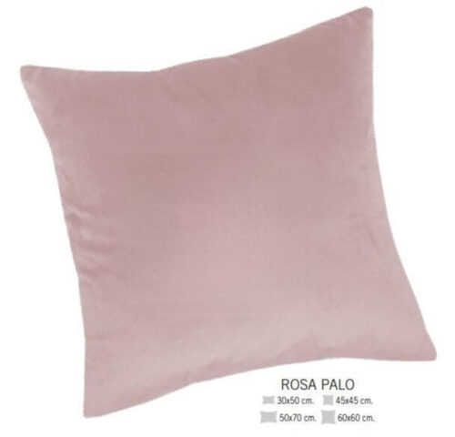 Funda de cojín Cangas en tienda de decoración Decorazone de Bilbao