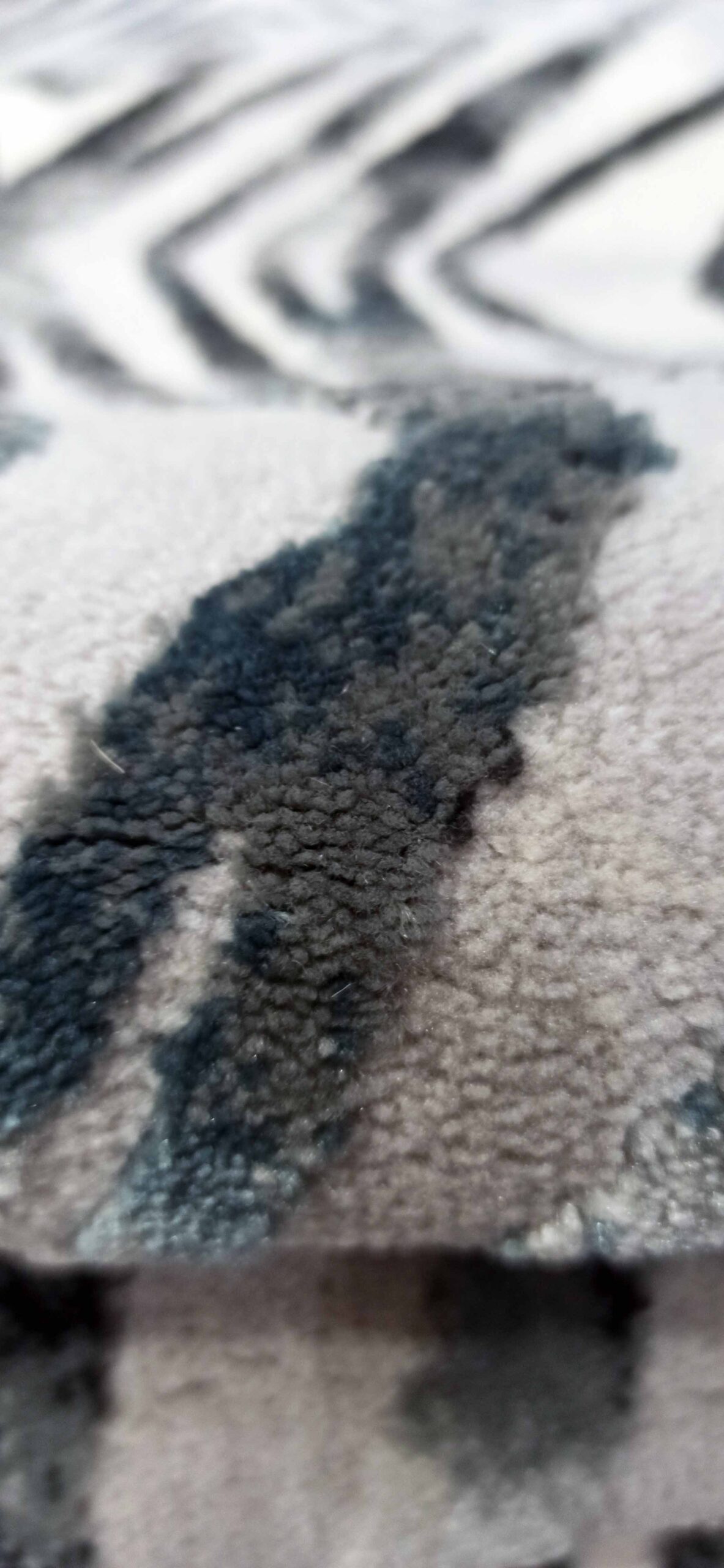 Alfombra Ellegance 339 en Decora-Zone de Bilbao