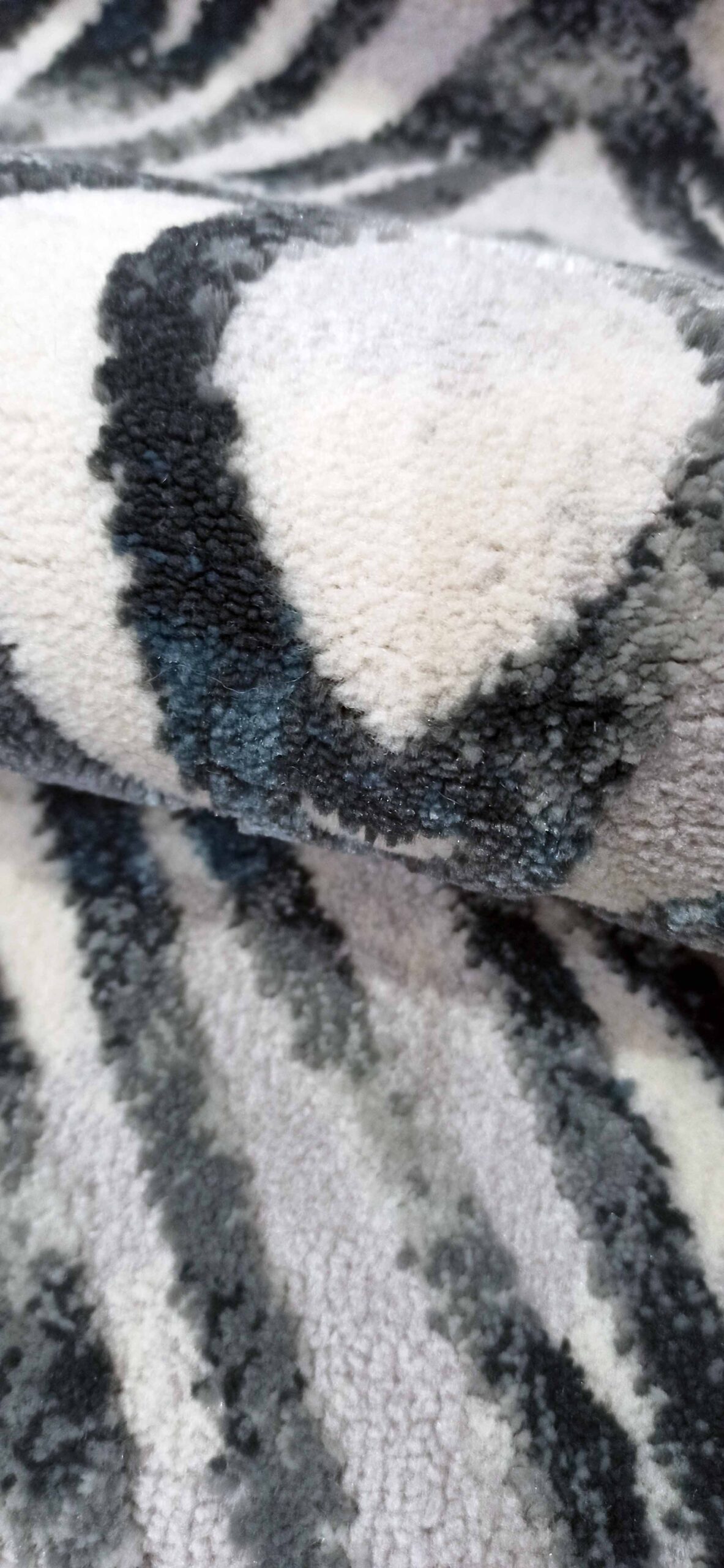 Alfombra Ellegance 339 en Decora-Zone de Bilbao