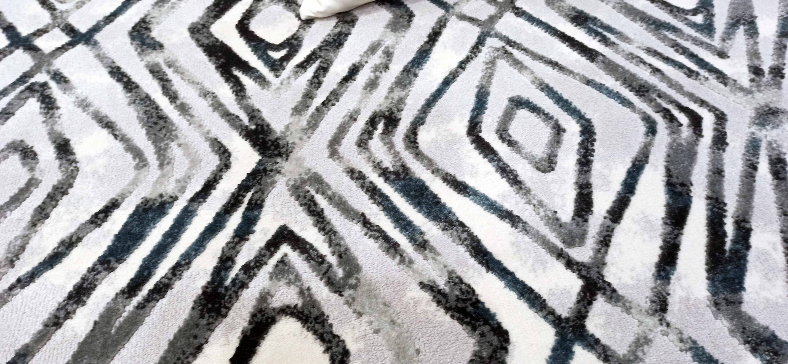 Alfombra Ellegance 339 en Decora-Zone de Bilbao