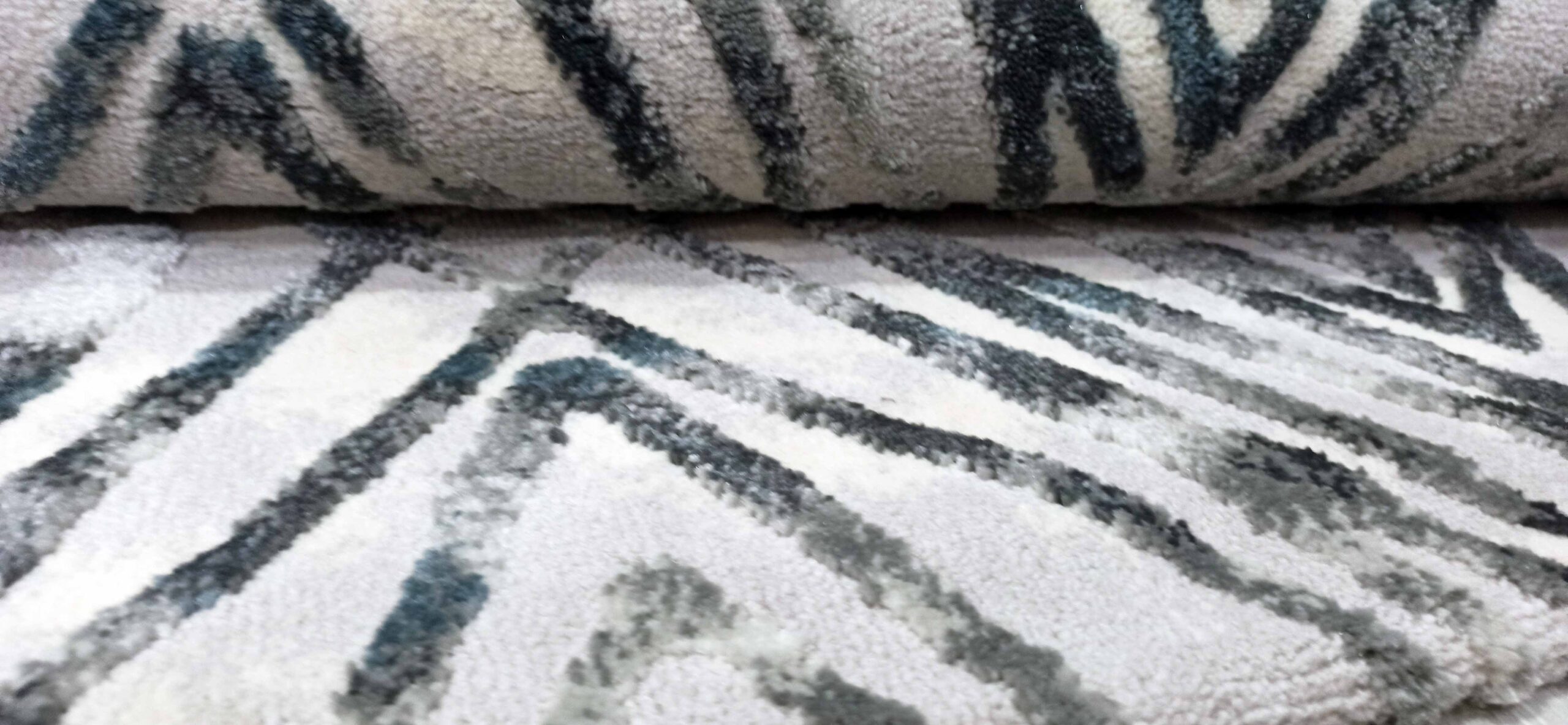 Alfombra Ellegance 339 en Decora-Zone de Bilbao