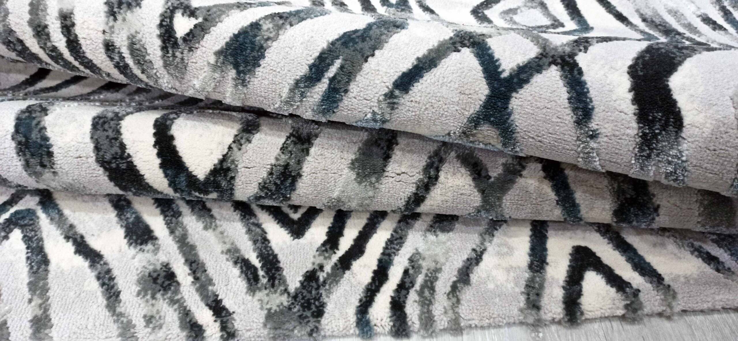 Alfombra Ellegance 339 en Decora-Zone de Bilbao