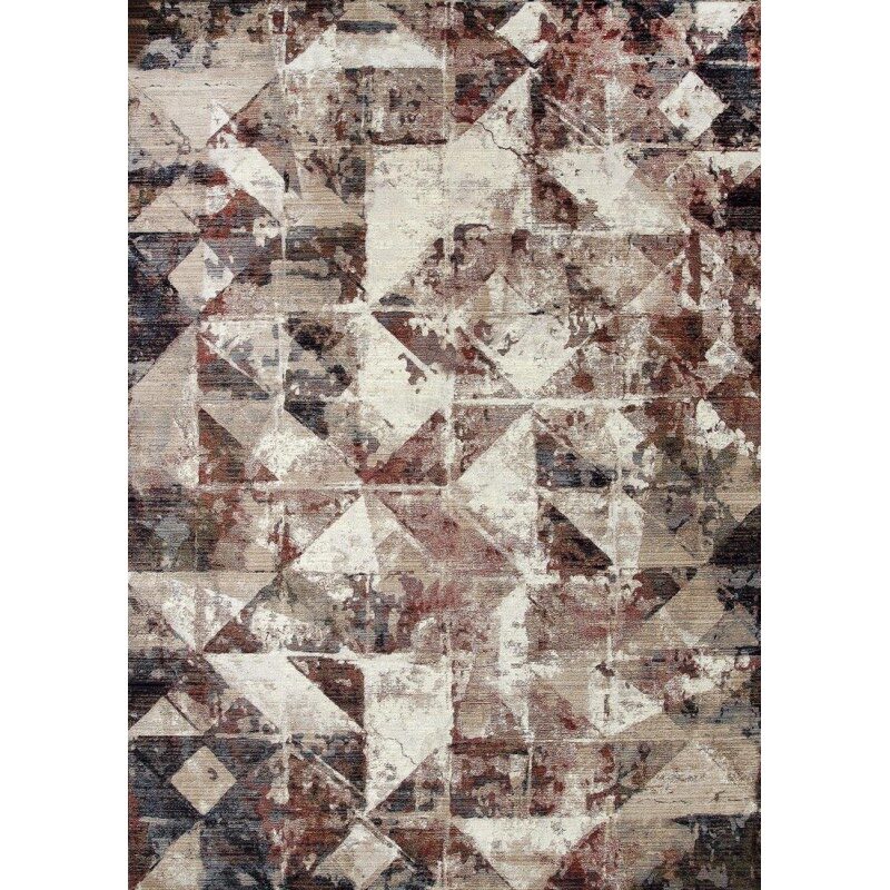 Alfombra Verona 422 acrílica en Decora-Zone de Bilbao