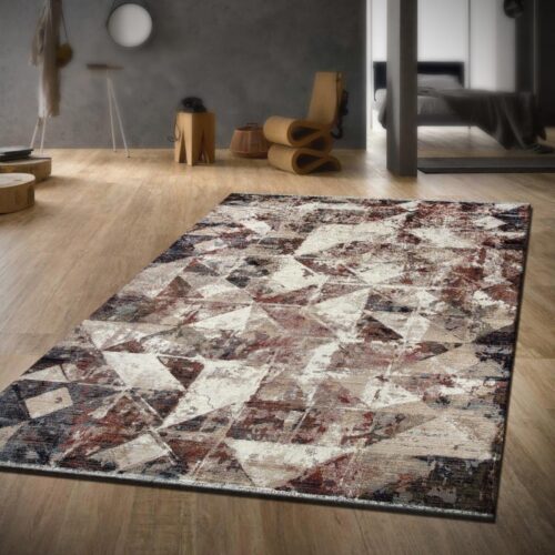 Alfombra Verona 422 acrílica en Decora-Zone de Bilbao