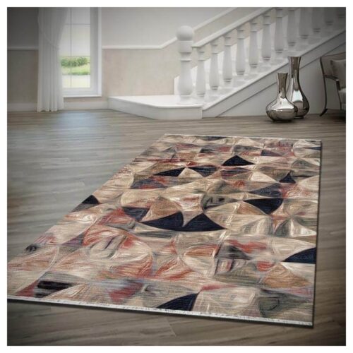 Alfombra Verona 441 de Sualsa en Decora-Zone de Bilbao