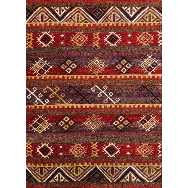 Alfombra Mónaco 20 en Decora-Zone de Bilbao