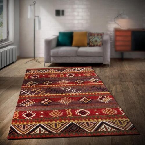 Alfombra Mónaco 20 en Decora-Zone de Bilbao