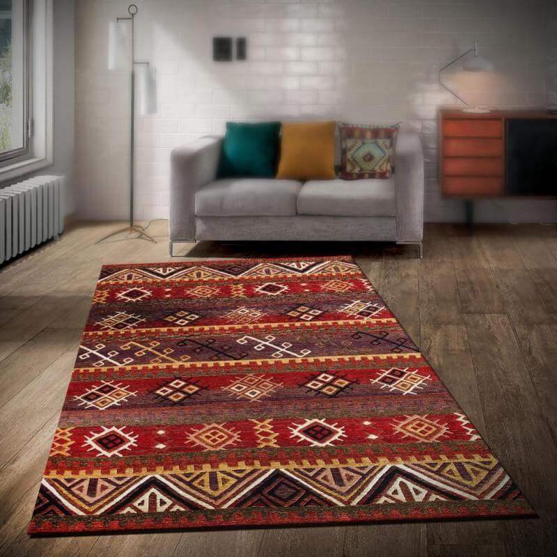 Alfombra Mónaco 20 en Decora-Zone de Bilbao