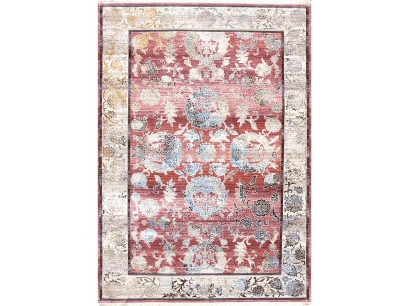 Alfombra Picasso 309 en tienda de alfombras de Bilbao Decorazone