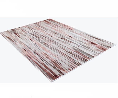 Alfombra Veneto en tienda de alfombras de Bilbao DecoraZone