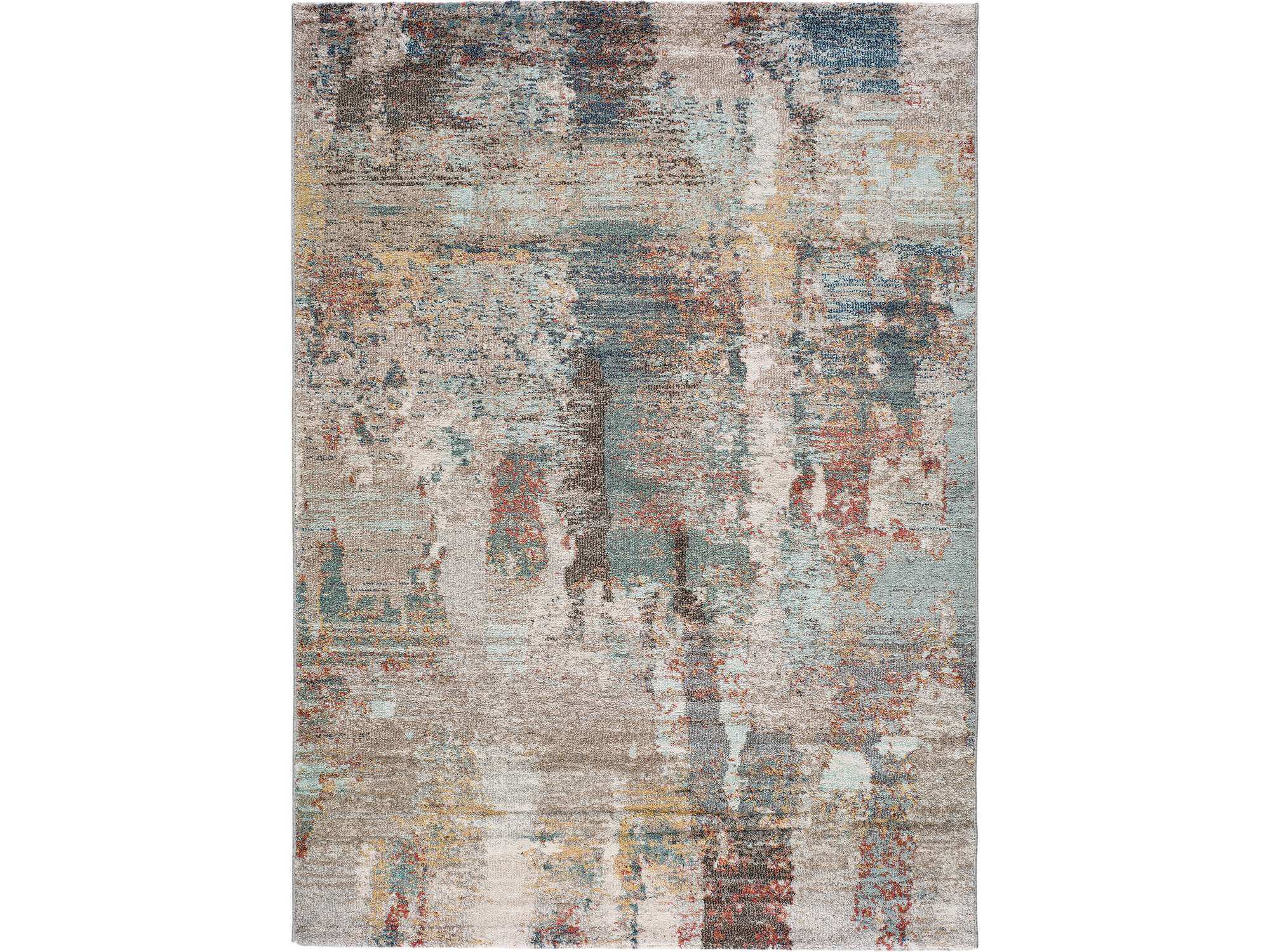 Alfombra Decorazone Ami 20073 en tienda de alfombras de Bilbao