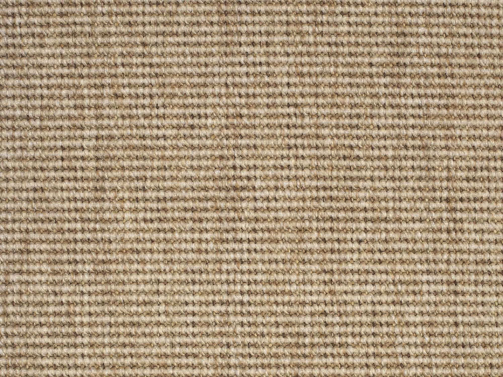 Alfombra exterior Africa 4506 en tienda de alfombras de Bilbao Decorazone