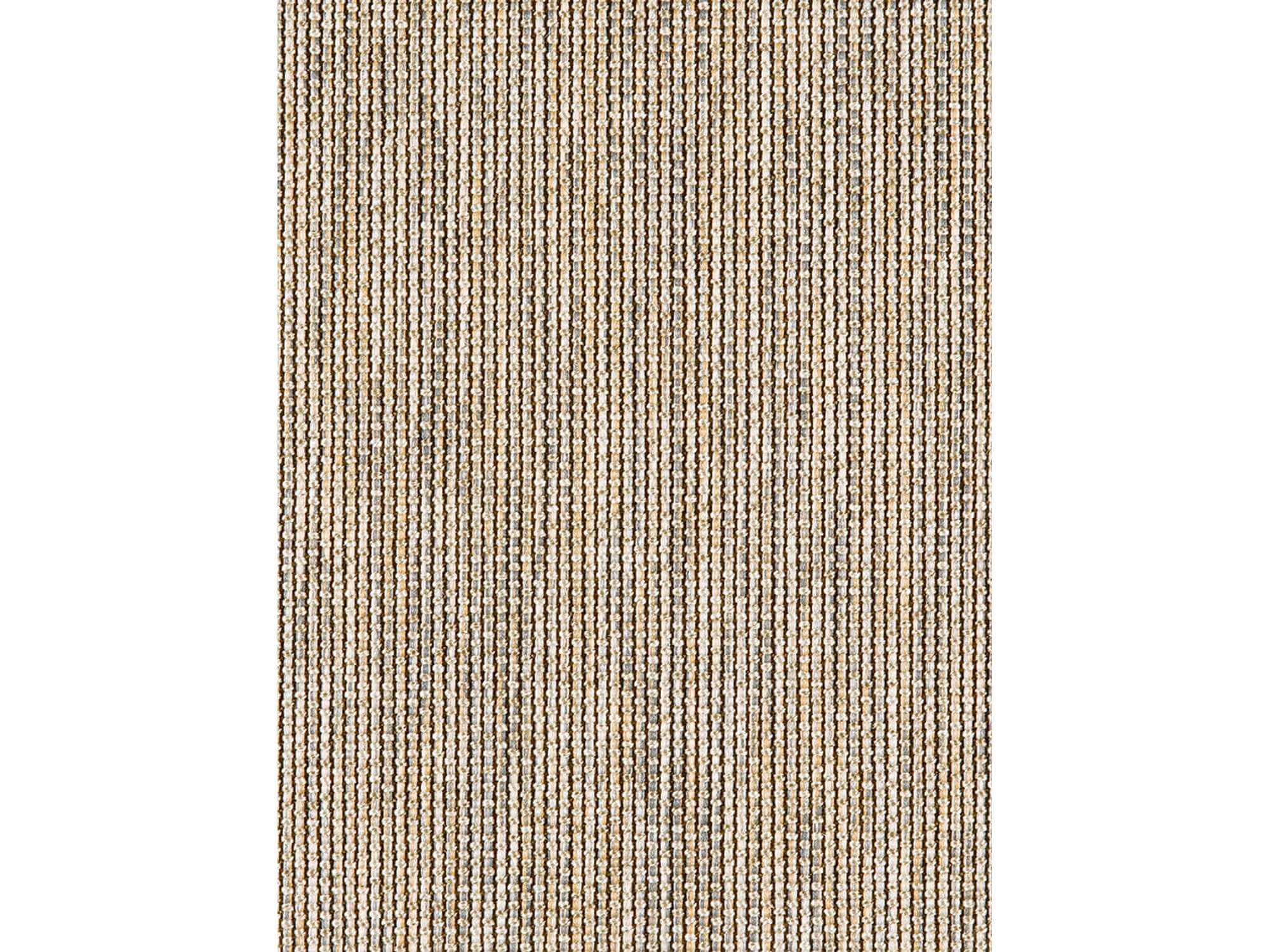 Alfombra exterior Decorazone Africa 4025 en tienda de alfombras de Bilbao Decorazone