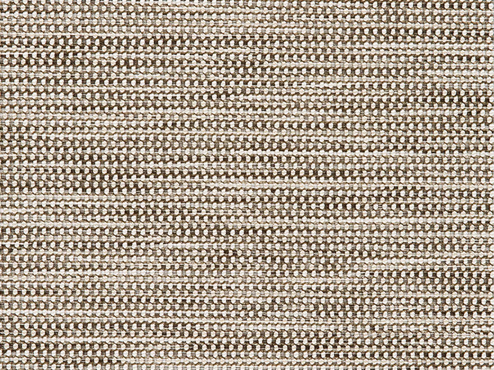 Alfombra exterior Decorazone Africa 4025 en tienda de alfombras de Bilbao Decorazone