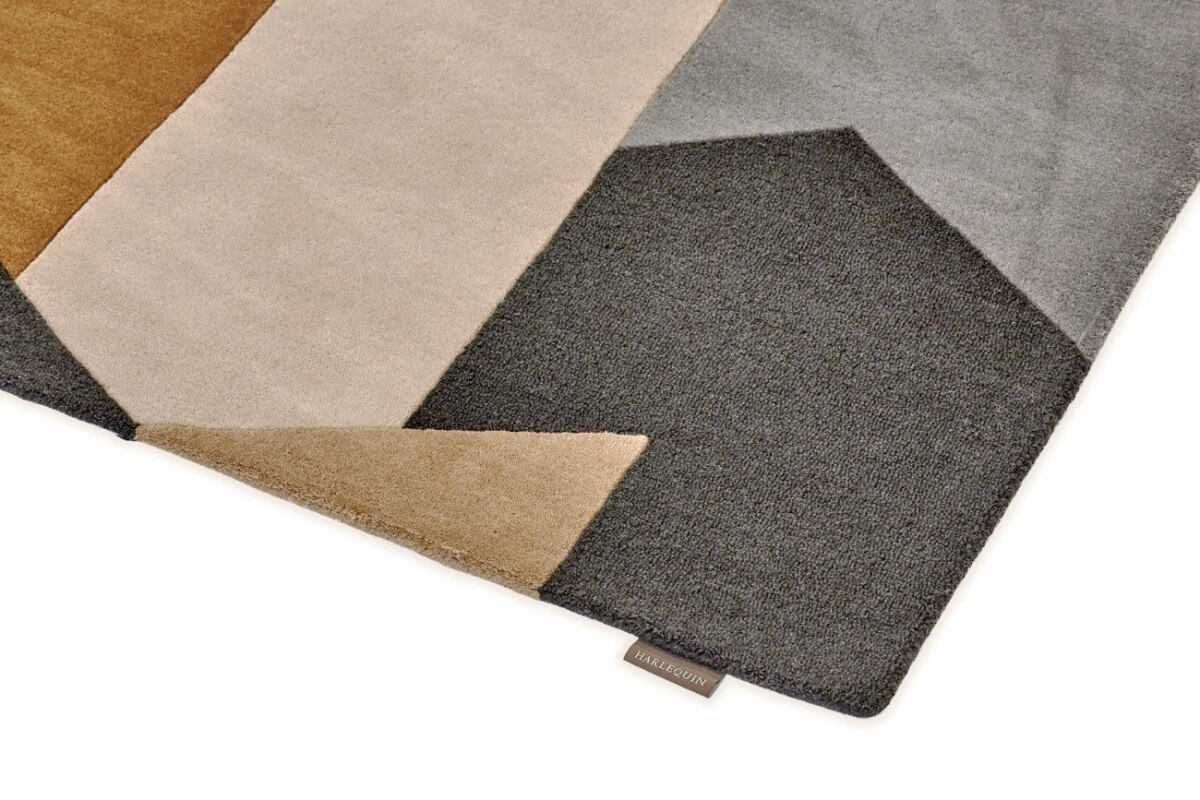 Alfombra Harlequin Popova - Imagen 4