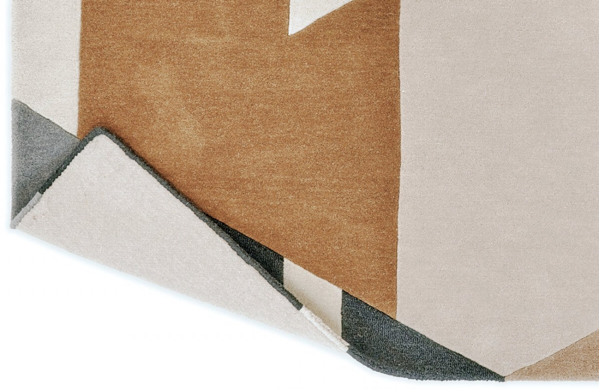 Alfombra Harlequin Popova - Imagen 5