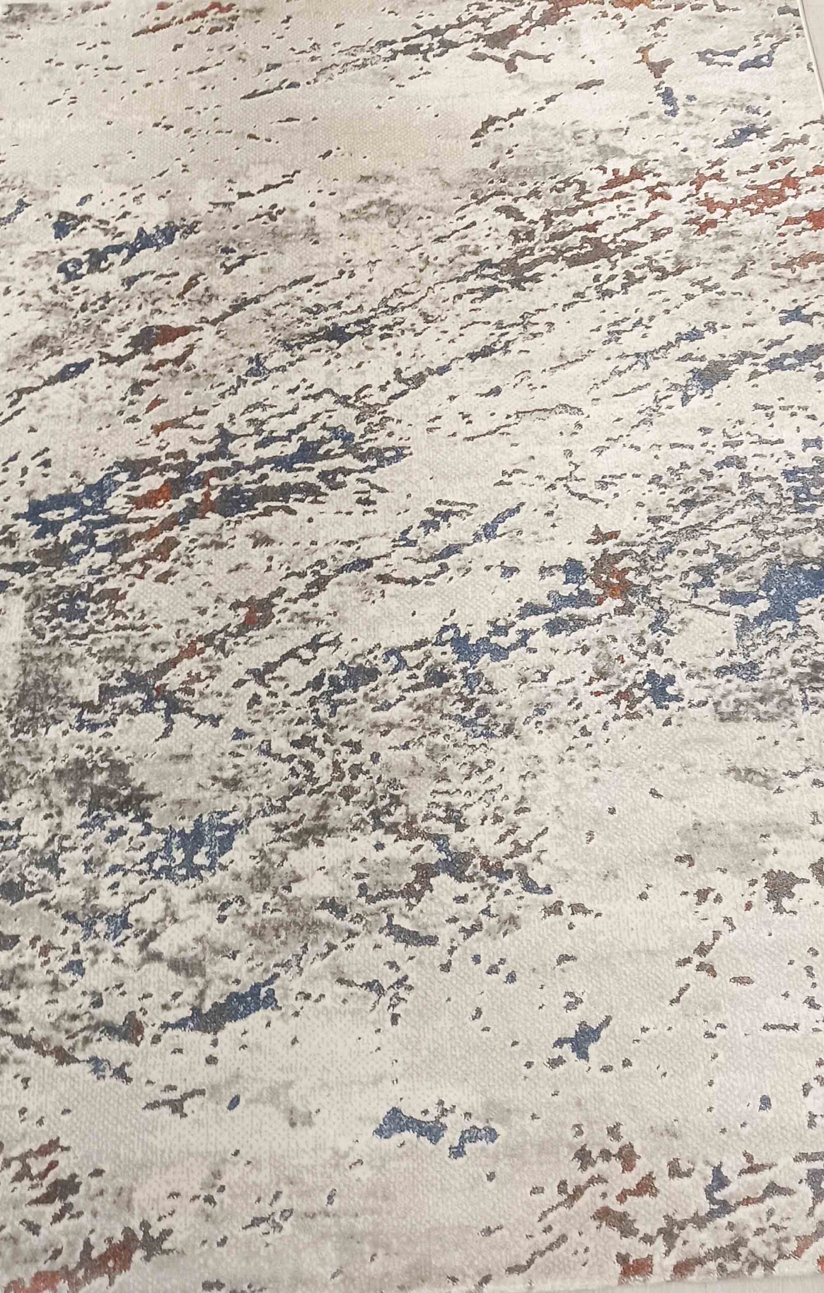 Alfombra acrílica Ibiza 300 en tienda de alfombras Decorazone de Bilbao