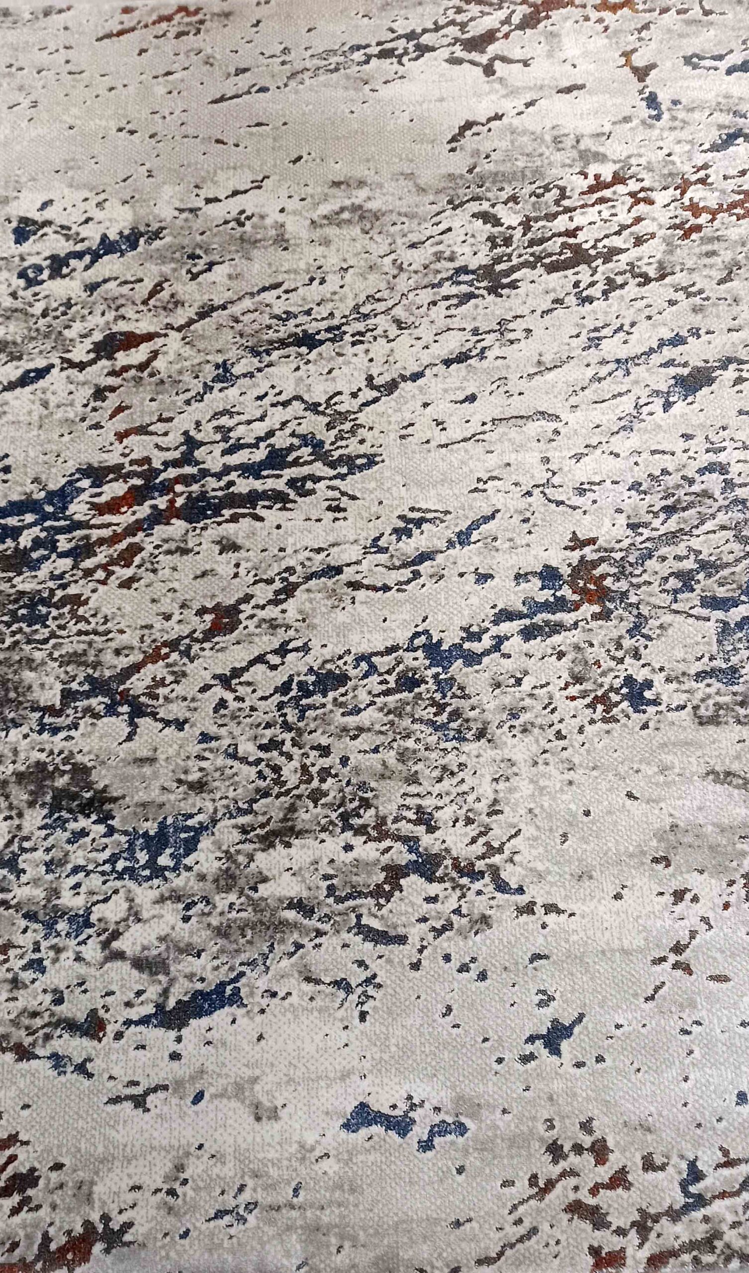 Alfombra acrílica Ibiza 300 en tienda de alfombras Decorazone de Bilbao