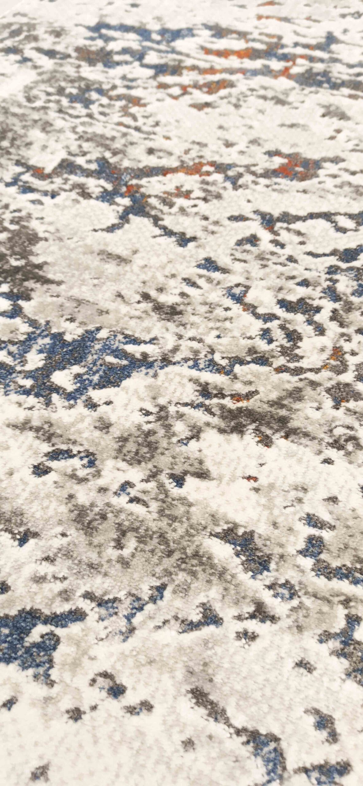 Alfombra acrílica Ibiza 300 en tienda de alfombras Decorazone de Bilbao