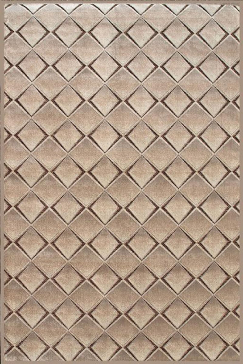 Alfombra Chenilla Kris-22 en tienda de alfombras DecoraZone de Bilbao