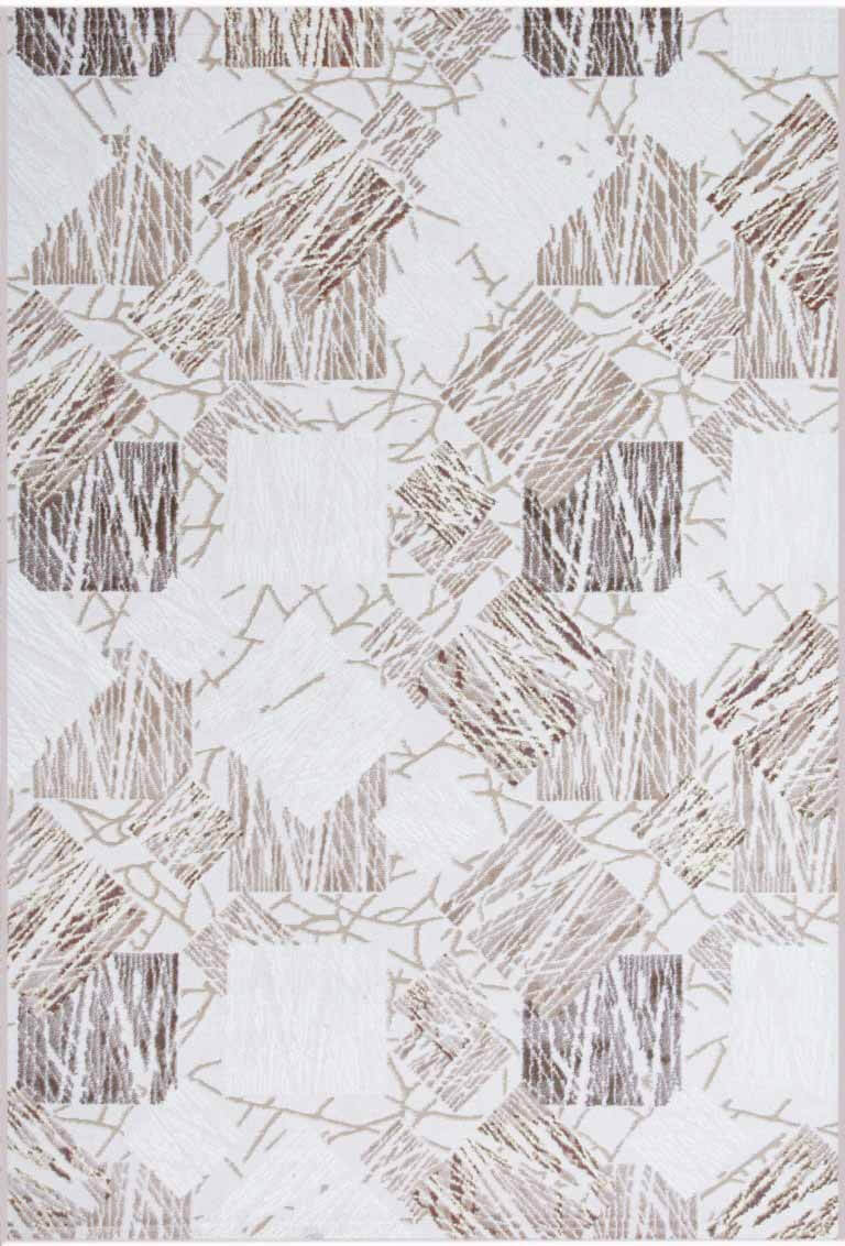 Alfombra acrílica Magic 115 en tienda de alfombras Decorazone