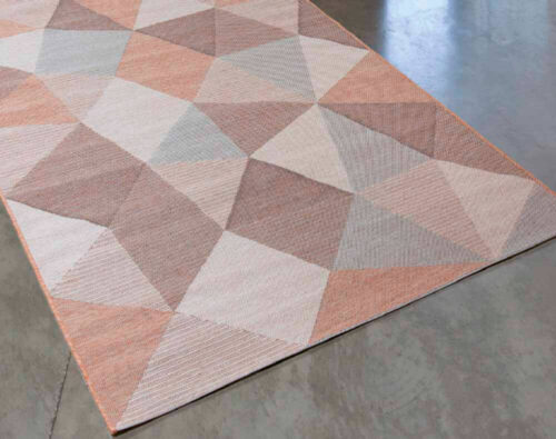 Alfombra Newport 29 de exterior en tienda de alfombras Decorazone