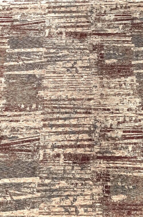 Alfombra Abberden 91 jaspeada en tienda de alfombras Decorazone