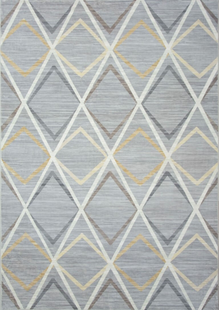 Alfombra lavable y antideslizante Tianjin en tienda de alfombras Decorazone