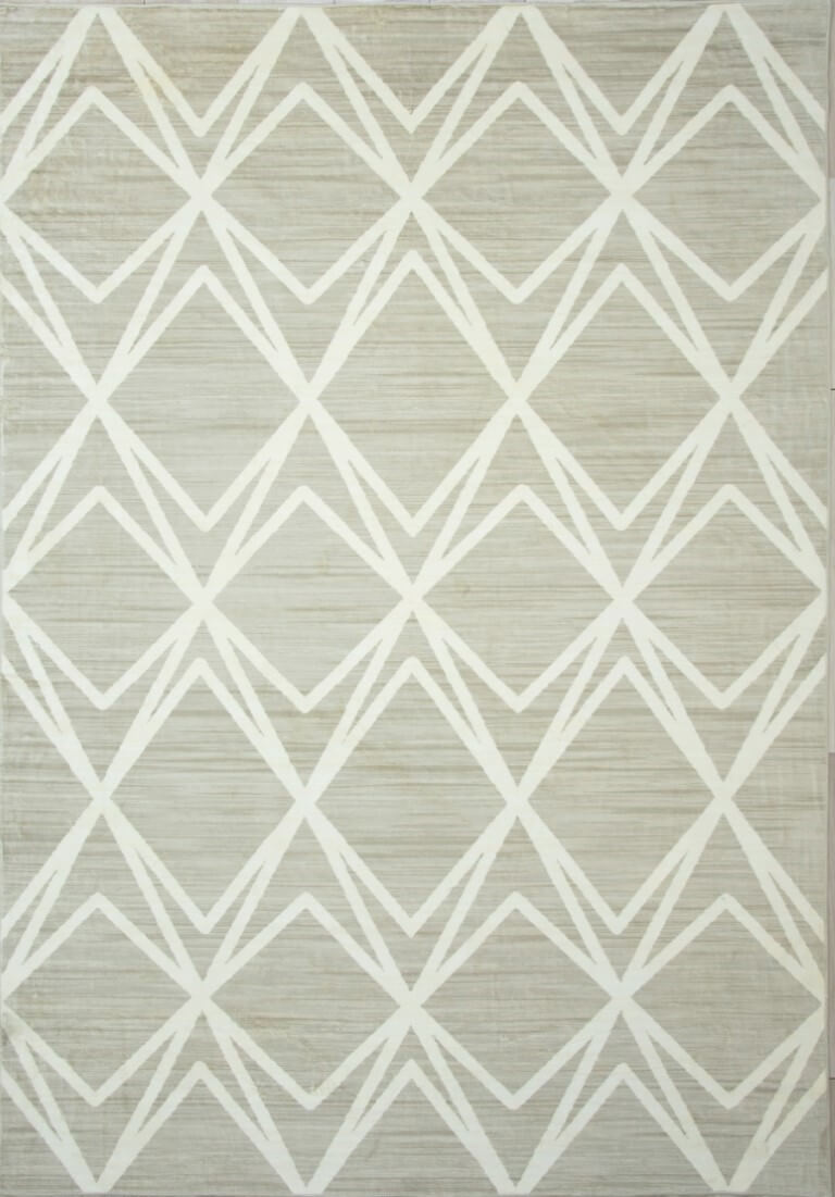 Alfombra lavable y antideslizante Tianjin en tienda de alfombras Decorazone