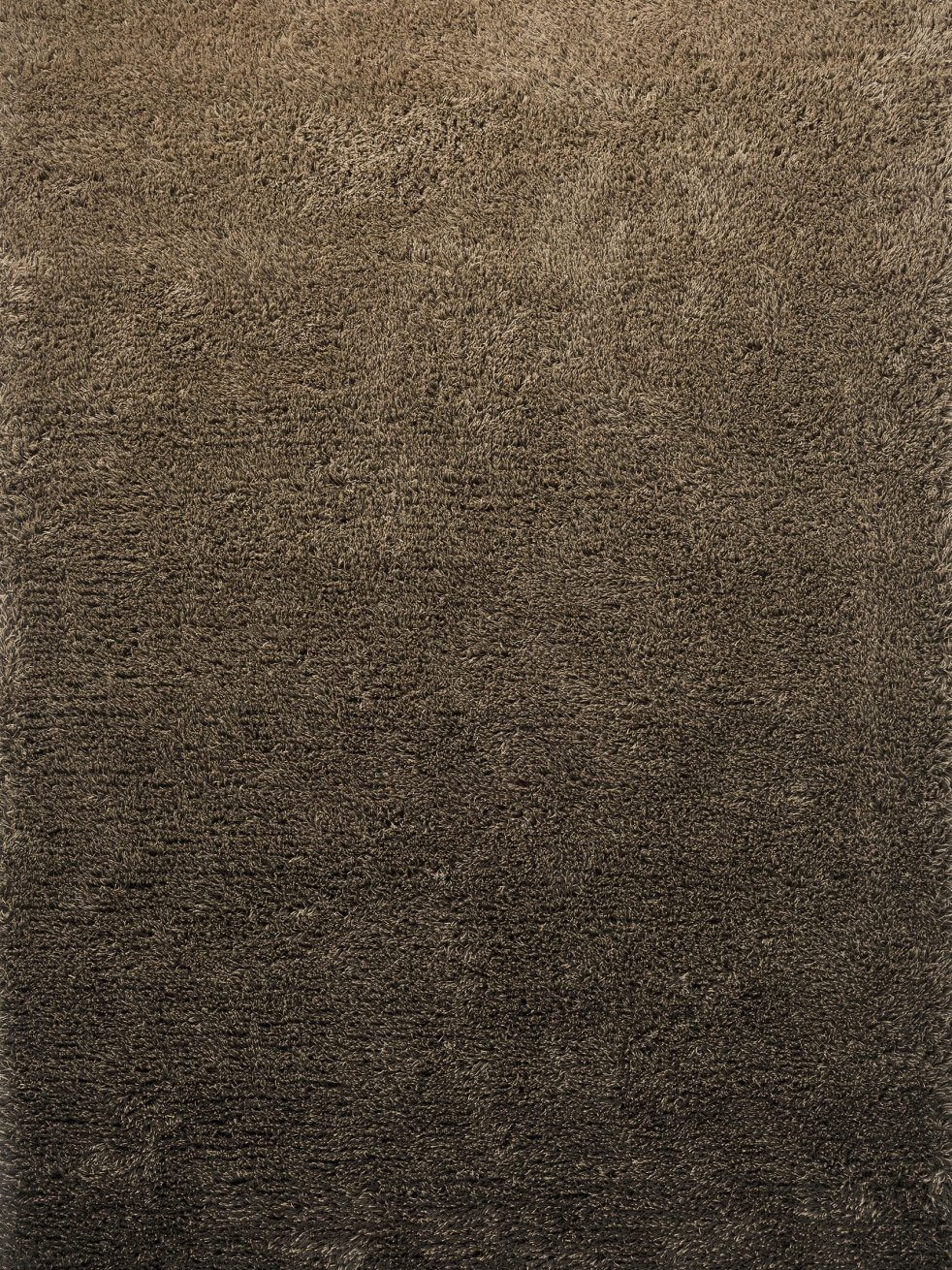 Alfombra Shade high de Brink & Campman en diseño degradado