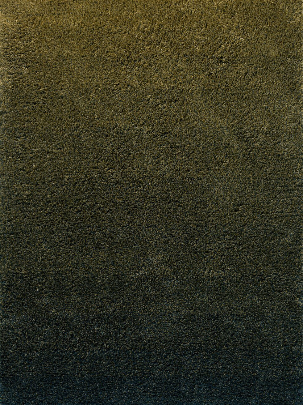 Alfombra Shade high de Brink & Campman en diseño degradado