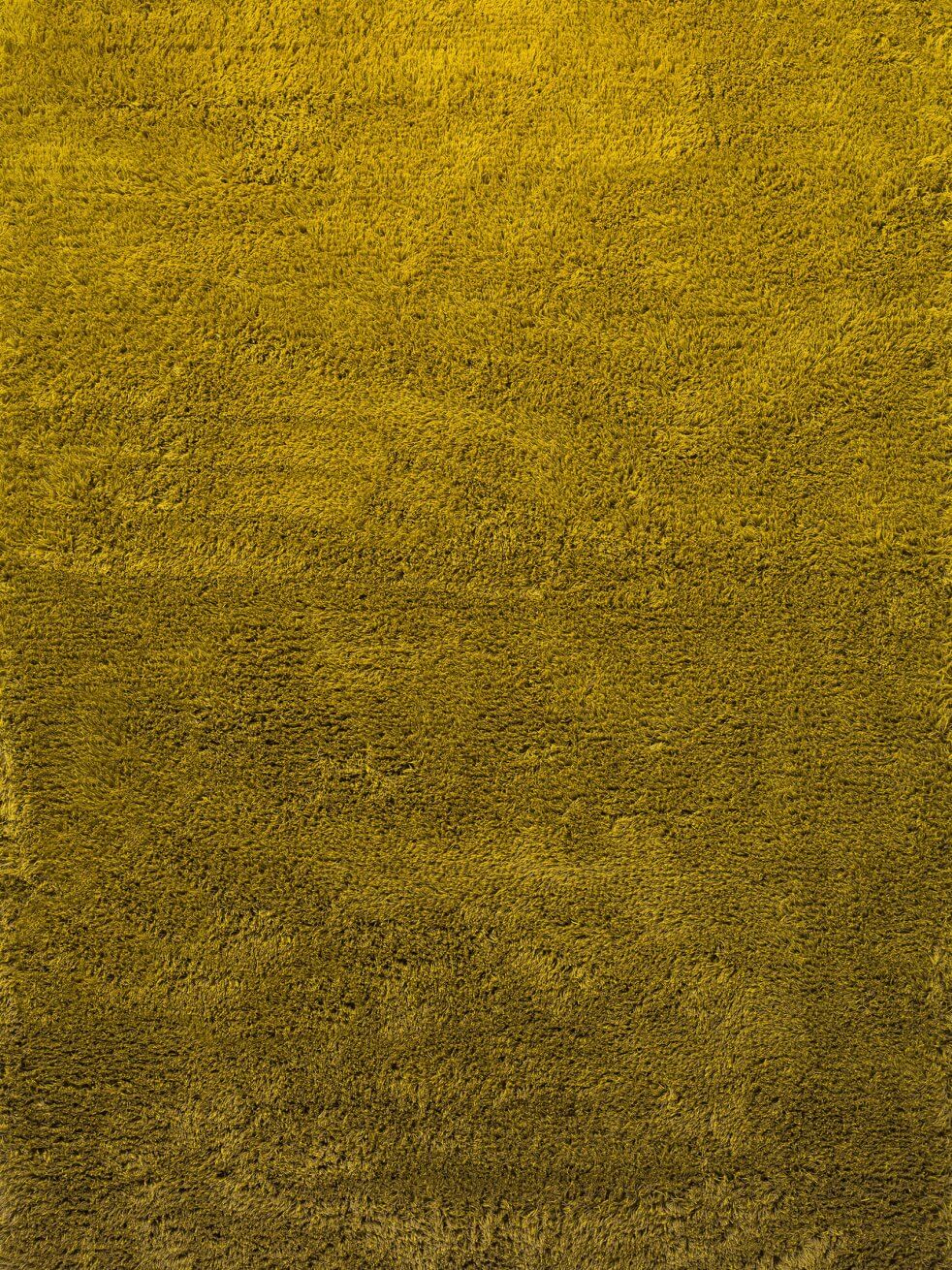 Alfombra Shade high de Brink & Campman en diseño degradado