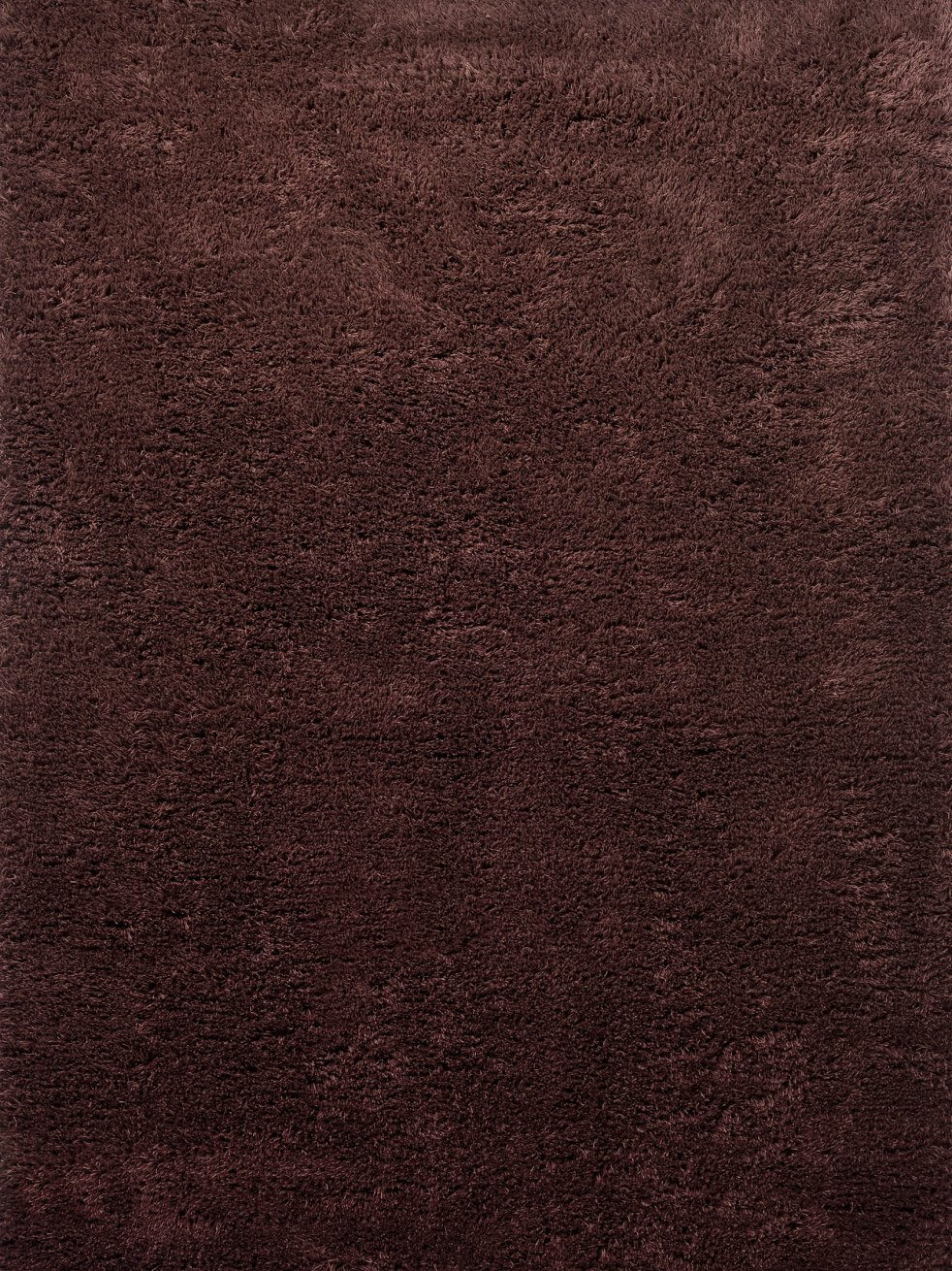 Alfombra Shade high de Brink & Campman en diseño degradado