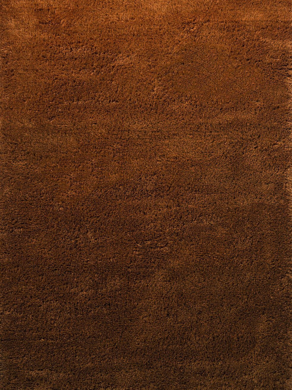 Alfombra Shade high de Brink & Campman en diseño degradado