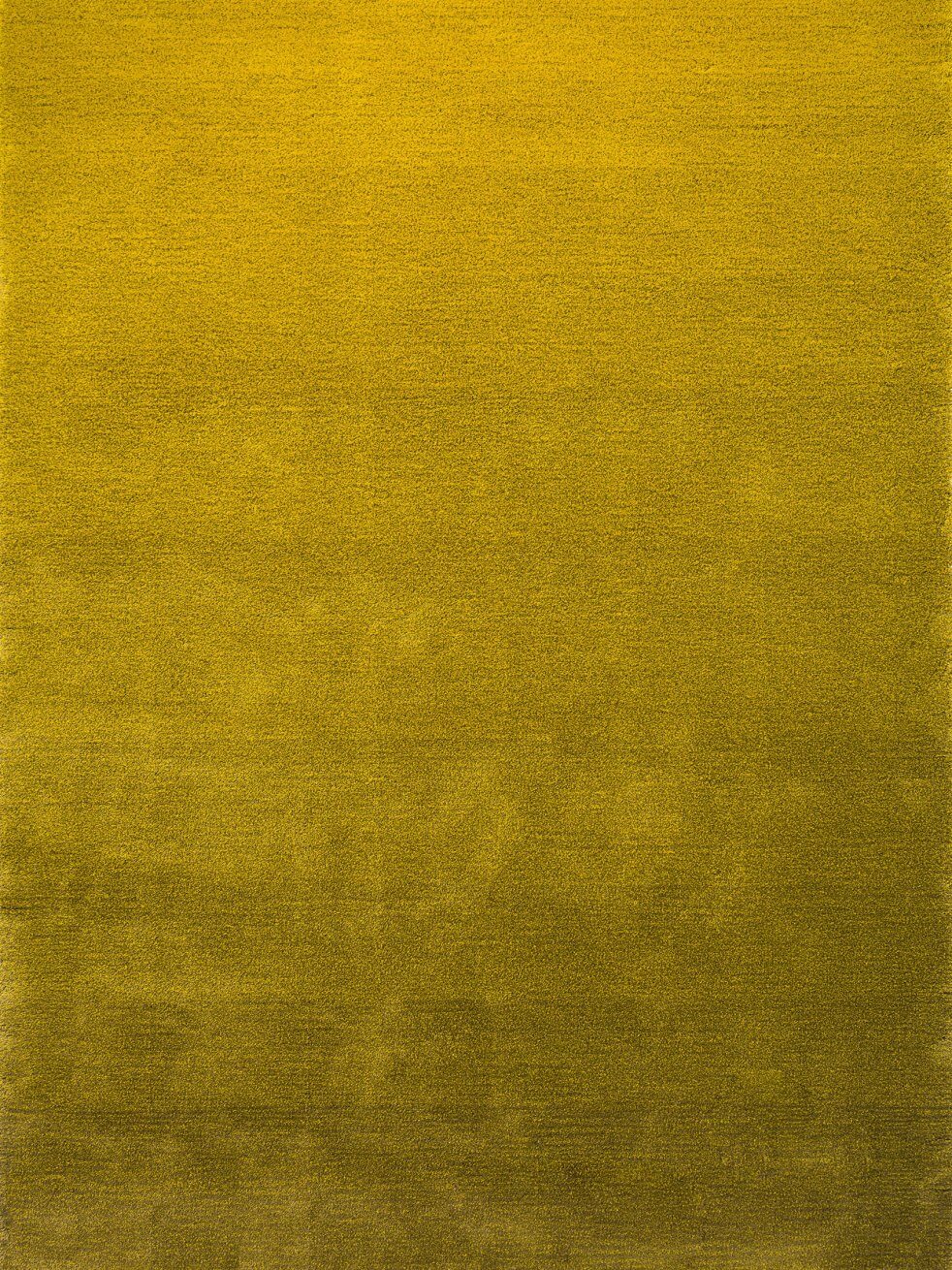 Alfombra Shade low de Brink & Campman en diseño degradado