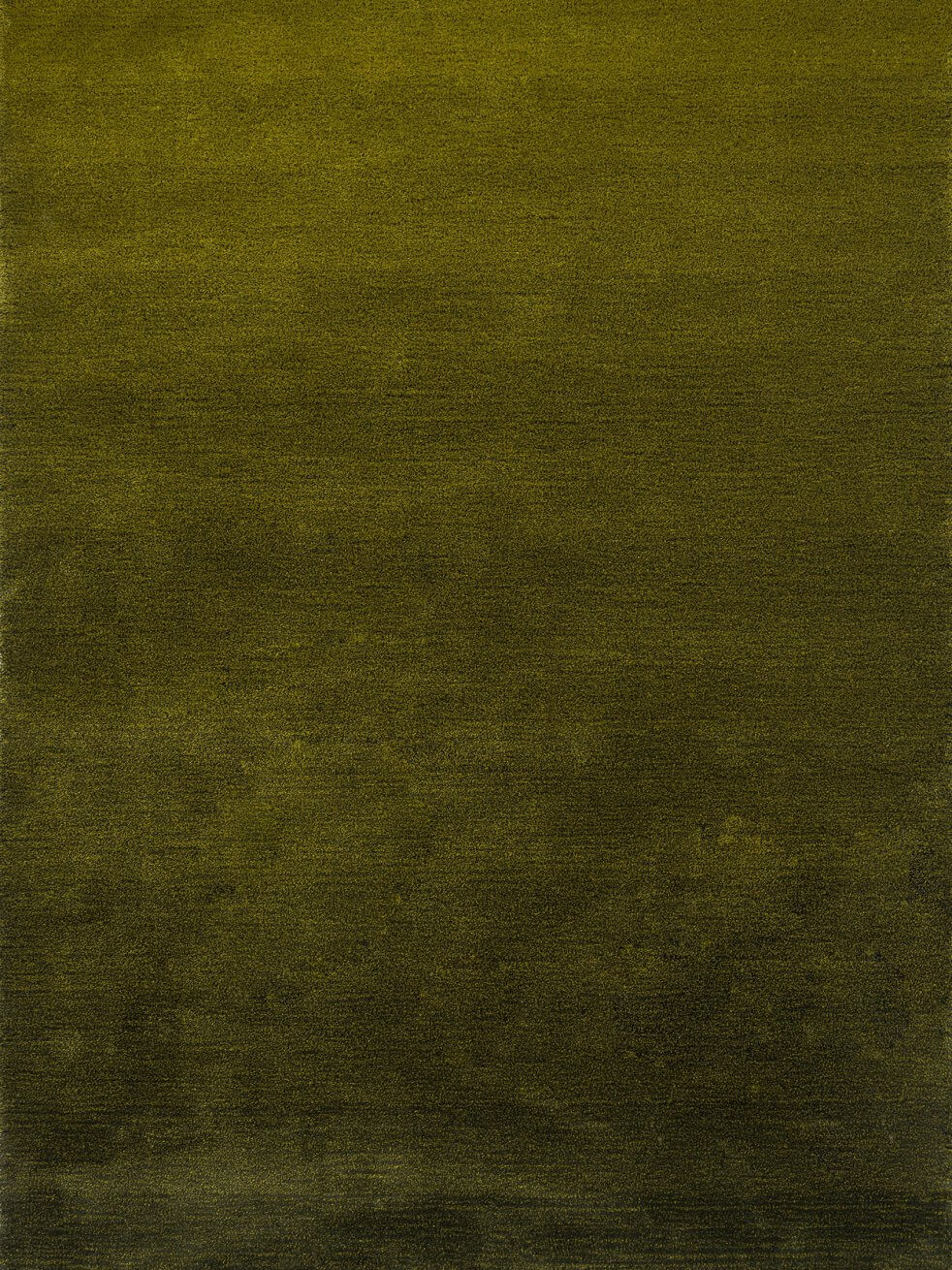 Alfombra Shade low de Brink & Campman en diseño degradado