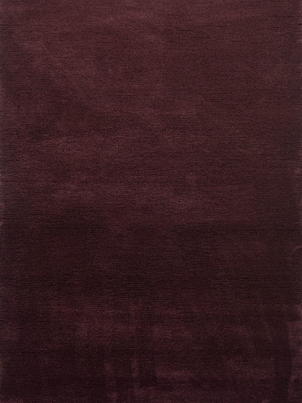 Alfombra Shade low de Brink & Campman en diseño degradado